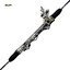 Power Steering Rack BMW E60 4WD 2004-
